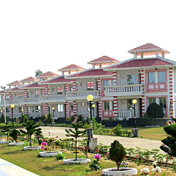 United 21 Beach View, Mandarmoni Mandarmani Exterior foto