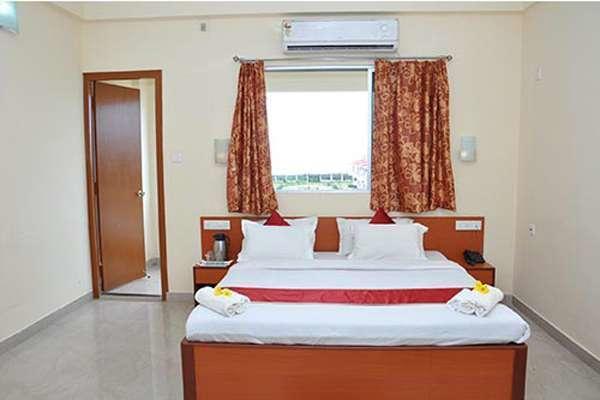United 21 Beach View, Mandarmoni Mandarmani Quarto foto